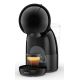 KRUPS KP1A3 Dolce Gusto Piccolo Espressomaschine