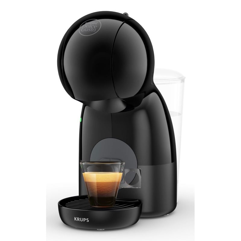 KRUPS KP1A3 Dolce Gusto Piccolo Espressomaschine