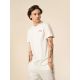 3. Outhorn T-Shirt M OTHSS23TTSHM451-11S