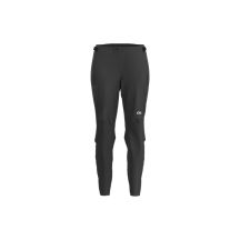Spodnie rowerowe POC W's Motion Pants czarne