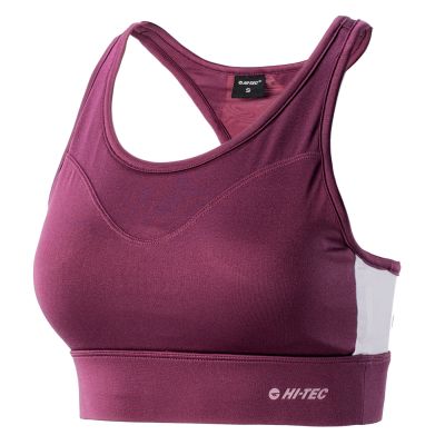 6. Hi-Tec Usle W 92800483114 Sport-BH