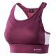 6. Hi-Tec Usle W 92800483114 Sport-BH