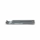 11. DICOTA D31889 Laptopständer Notebookständer Schwarz, Silber