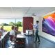 18. VIEWSONIC KURZWEIHNPROJEKTOR LSD300W-ST