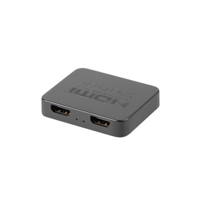 11. LANBERG ILGE-4P-2S-90 LIGHT INDUSTRIAL POE 1XBT 3XAT 2XSFP DIN GIGABIT ETHERNET Switch