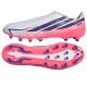 Adidas F50 Hyperfast League LL AG LA1552 Schuhe