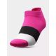 2. Socken 4F W H4Z22-SOD002-90S