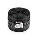 Tropfband 16 mm Hirro-Band 500 m 16/8 mil/1,5 l/h/10 cm