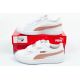 20. Puma Smash Jr 375863 02 Schuhe