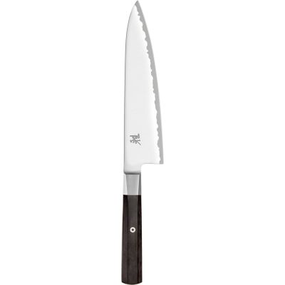 3. ZWILLING MIYABI 4000 FC Stahl 1 Stk. Gyutoh-Messer
