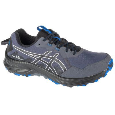 Asics Gel-Venture 10 M 1011B967-020 Laufschuhe