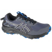 Asics Gel-Venture 10 M 1011B967-020 Laufschuhe