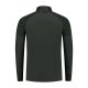 2. Rogelli Herren ENJOY III L Lauf-Sweatshirt