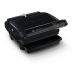 Tefal OptiGrill Elite GC7508 Kontakt-Elektrogrill