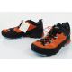 14. Aku Rock Dfs GTX M 722158 Schuhe