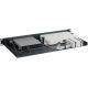 2. Rackmount.IT RM-UB-T9 Rack-Teile-Montagehalterung