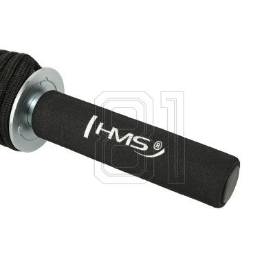 48. Muskel- und Armtrainer F4420 HMS 17-62-029