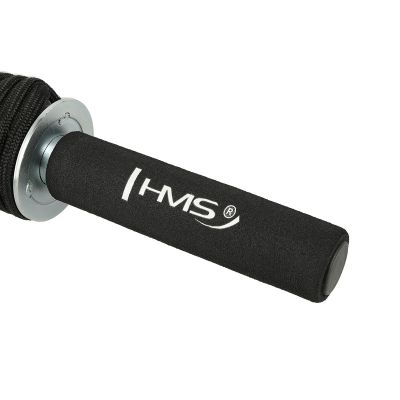 48. Muskel- und Armtrainer F4420 HMS 17-62-029