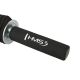 48. Muskel- und Armtrainer F4420 HMS 17-62-029