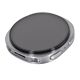 6. Samsung Galaxy Watch 9 SM-L350 44mm BT Silber Smartwatch