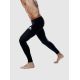 3. Select U T26-01554 schwarze Thermohose
