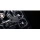 16. Kingston A400 SSD (960 GB; 2,5"; SATA 3.0; SA400S37/960G)