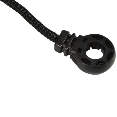 4. Enero 1031798 Storchennestschaukel