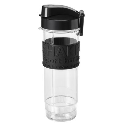 13. Smoothie-Mixer 700W SM3390 CONCEPT