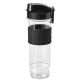 13. Smoothie-Mixer 700W SM3390 CONCEPT