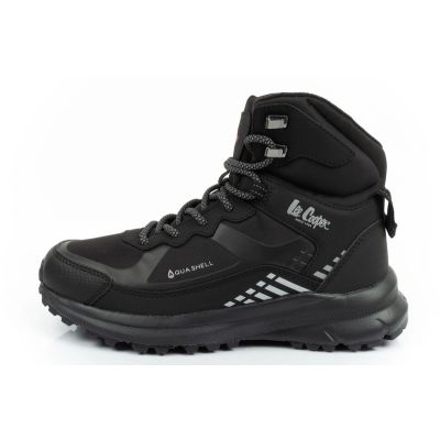 28. Lee Cooper W Schuhe LCJ-24-01-2987L