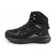 28. Lee Cooper W Schuhe LCJ-24-01-2987L