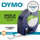 8. DYMO Letratag LT-100H Etikettendrucker