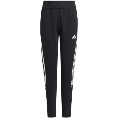 11. adidas Tiro 23 League Sweat Jr HS3614 Hose