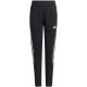 11. adidas Tiro 23 League Sweat Jr HS3614 Hose