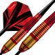 7. Harrows Vivid Steeltip Darts HS-TNK-000013782