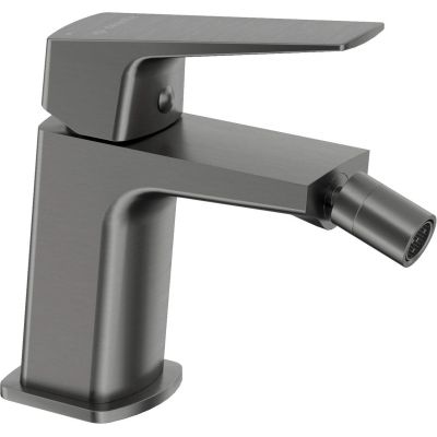 Bidet-Armatur