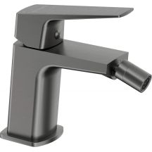 Bidet-Armatur