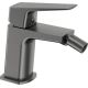 Bidet-Armatur