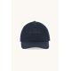3. Paul&Shark Herren-Baseballkappe in Marineblau 25417119-13 – stylisch und leicht