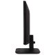 13. Acer KA2 KA272UP6bmiipx Computermonitor 68,6 cm (27") 2560 x 1440 px Quad HD LCD Schwarz