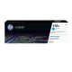 20. Original HP 410X Cyan LaserJet XL Tonerkartusche
