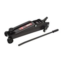 AWTOOLS Wagenheber „FROG“ 2,25T 150-530mm