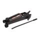 AWTOOLS Wagenheber „FROG“ 2,25T 150-530mm