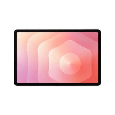 12. Samsung Galaxy Tab S11 W-iFi Tablet, 12 GB RAM, 512 GB Speicher, EU-Version, grau