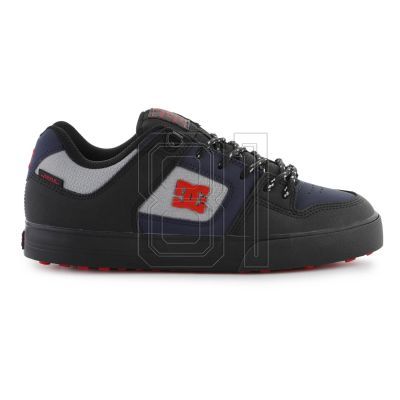 11. DC Pure Wnt Adys M 300151-NB3 Schuhe