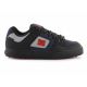 11. DC Pure Wnt Adys M 300151-NB3 Schuhe
