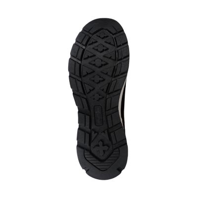6. Wrangler Carver Shoot Herrenschuhe 20263027 35A