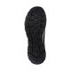 6. Wrangler Carver Shoot Herrenschuhe 20263027 35A