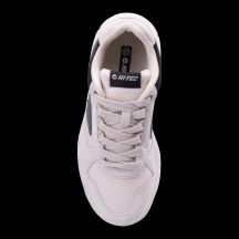 Damen-Schuhe NILSON LOW WO'S