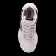 Damen-Schuhe NILSON LOW WO'S